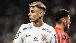 Róger Guedes, atacante do Al Rayyan, entra na mira do Grêmio