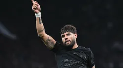 Corinthians aceita vender Yuri Alberto por R$ 120 milhões; veja detalhes