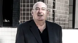 Rueda terá futuro definido no Santos