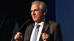 Menin faz projeção ousada para o Galo em 2025