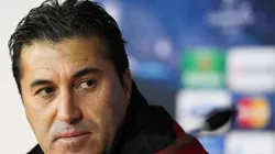 José Peseiro, ex-Real Madrid, Braga, Porto e Sporting, tem reunião agendada no Grêmio