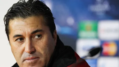 José Peseiro, ex-Real Madrid, Braga, Porto e Sporting, tem reunião agendada no Grêmio