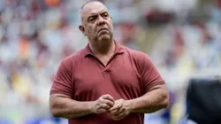 Flamengo está desesperado com a derrota de Braz na Câmara por esse motivo