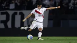 Corinthians definiu tudo sobre a volta de Roni ao Timão em 2025