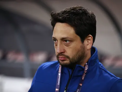 Sete novas jogadoras integram a Seleção de Arthur Elias