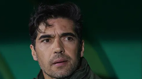 Foto: Ettore Chiereguini/AGIF