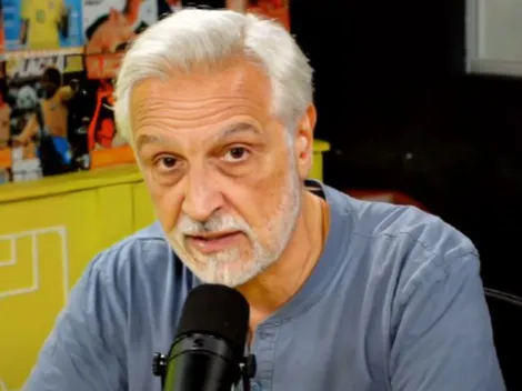 Sormani acredita na classificação do Palmeiras às quartas do Paulistão