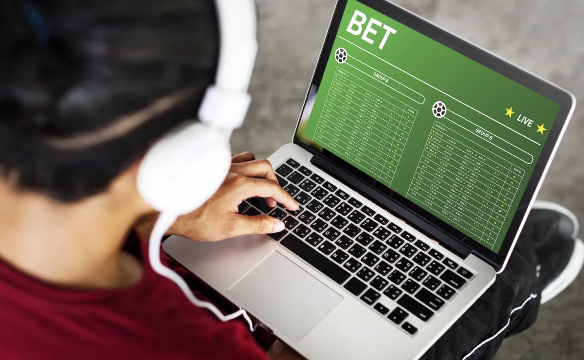 Multibet: guia completo para apostar e jogar na plataforma