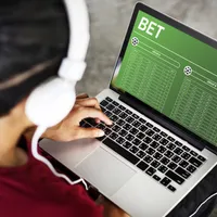 Multibet: guia completo para apostar e jogar na plataforma