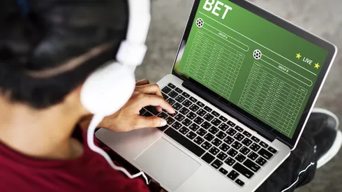 Multibet: guia completo para apostar e jogar na plataforma