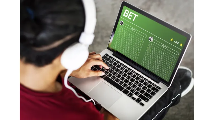 Multibet: guia completo para apostar e jogar na plataforma