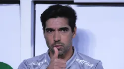 Foto: Ettore Chiereguini/AGIF