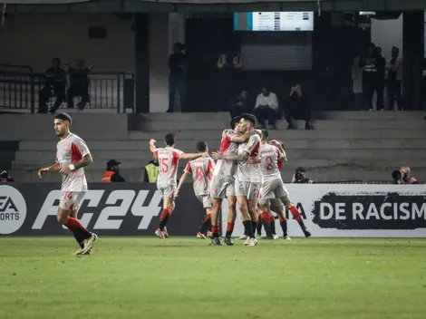 Palpite Banfield x Estudiantes – Campeonato Argentino – 07/10/2024