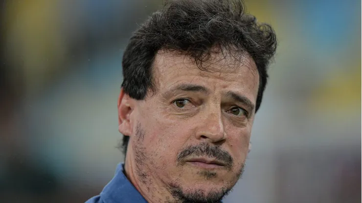 Foto: Thiago Ribeiro/AGIF