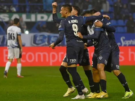 Palpite Barracas Central x Independiente Rivadavia – Campeonato Argentino – 07/10/2024