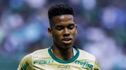 Foto: Marco Miatelo/AGIF