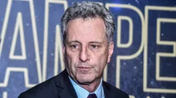 Landim busca renovar o contrato com o meia