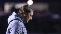 Demissão de Zubeldía no São Paulo? O que sabemos sobre