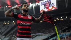 Flamengo muda tudo e Gabigol tem renovação bem exposta: “Ajustes”