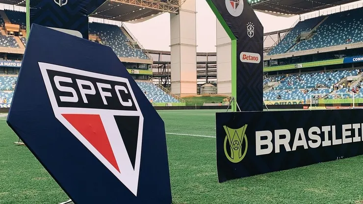 (Reprodução/Instagram)