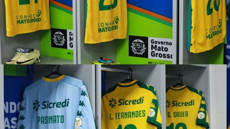 (Reprodução/Instagram)