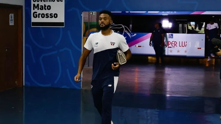 (Reprodução/Instagram)