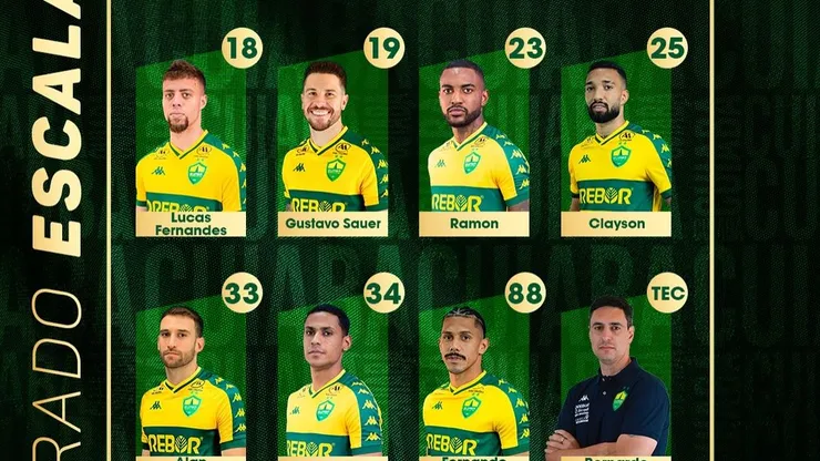 (Reprodução/Instagram)