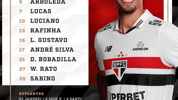 (Reprodução/Instagram)