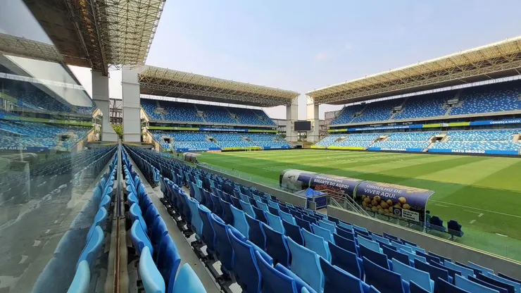 (Reprodução/Instagram)