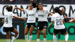Times brasileiros na segunda rodada da Libertadores Feminina - o que esperar?