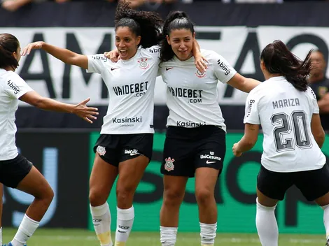 Nova dupla no ataque alvinegro pode revolucionar em 2025