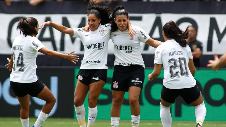 Times brasileiros na segunda rodada da Libertadores Feminina - o que esperar?