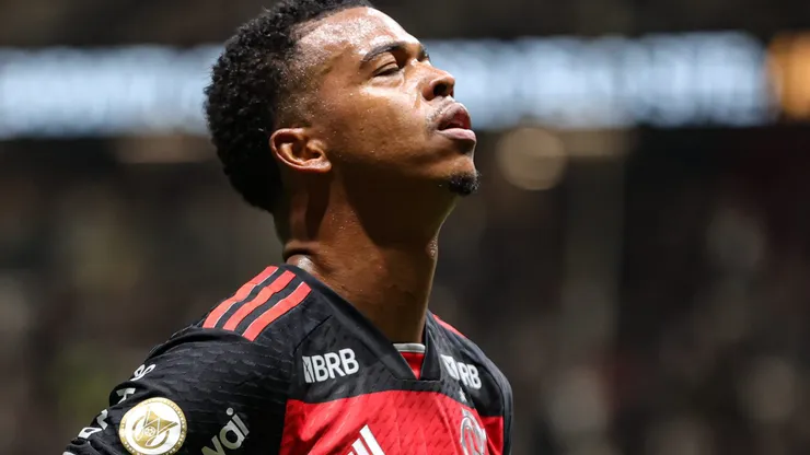 Carlinhos volta para Bahia x Flamengo; veja escalação