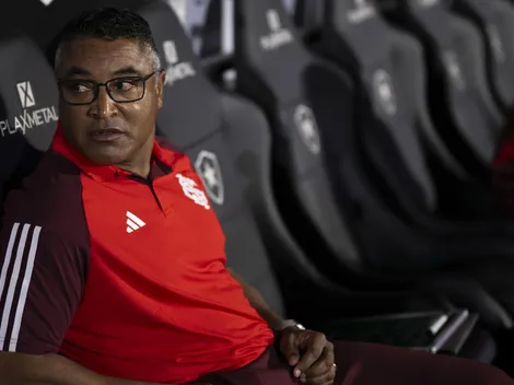 Trio titular do Internacional fica de fora de jogo contra Corinthians