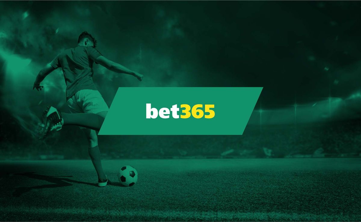 Futebol virtual bet365: guia detalhado de como apostar na modalidade
