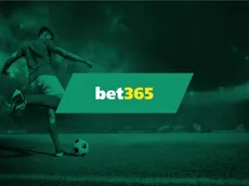 Futebol virtual bet365: guia detalhado de como apostar na modalidade