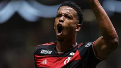 Carlinhos esteve diretamente envolvido na acusação ao torcedor do Grêmio.