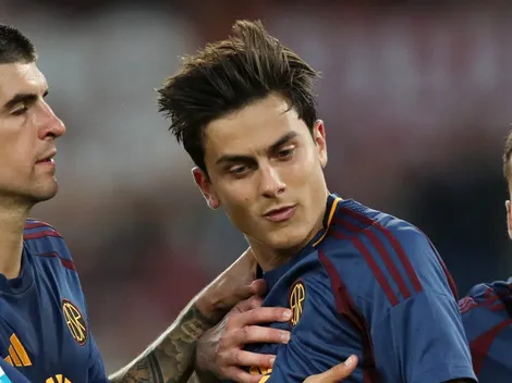 Palpite Monza x Roma - Campeonato Italiano - 06/10/2024