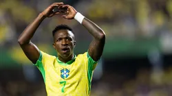 (Foto: Px Images / Alamy Stock Photo)