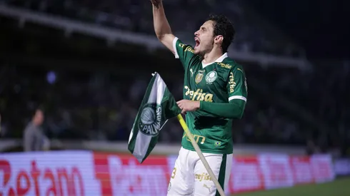 Associated Press / Alamy Stock Photo | Palmeiras enfrenta Bragantino e defende invencibilidade