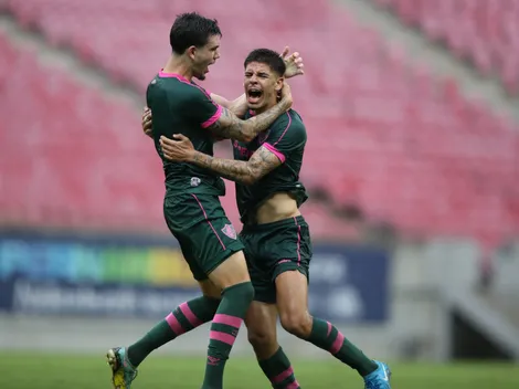 Palpite Sport x Ceará – Série B – 07/10/2024