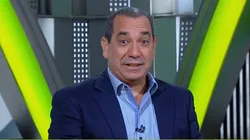 Zinho mandou a real sobre estreia de Filipe Luis no Flamengo