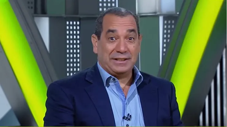 Zinho mandou a real sobre estreia de Filipe Luis no Flamengo