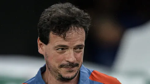 Foto: Thiago Ribeiro/AGIF