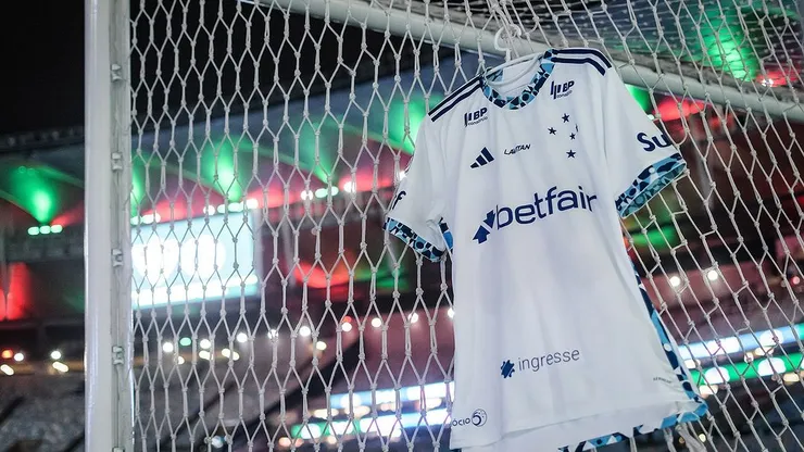 (Reprodução/Instagram)