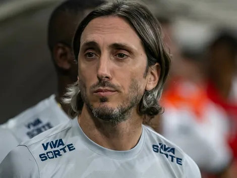 Zubeldía chama jovens da base para driblar ausências no São Paulo