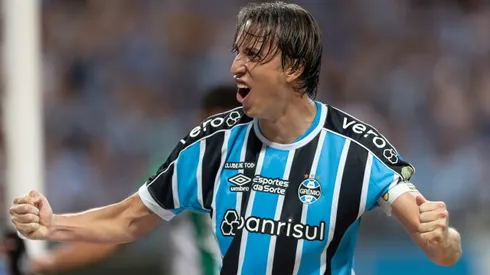 Substituto de Geromel: Grêmio busca um novo xerife no mercado da bola; veja perfil