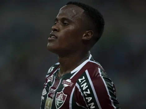 Fluminense encara Cruzeiro e revê Fernando Diniz com retrospecto favorável