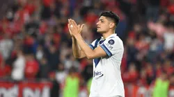 Vélez Sarsfield e Racing se encaram na 17ª rodada.