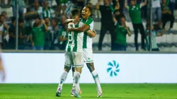 Internacional quer pacotão de jogadores do Juventude para 2025; são 3 nomes